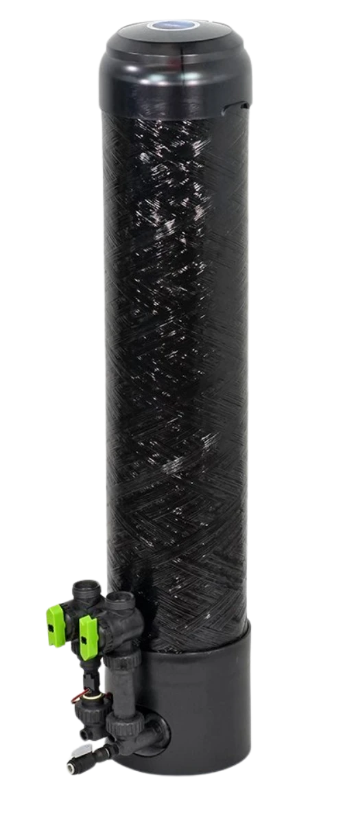 Enpress Pioneer Filter System