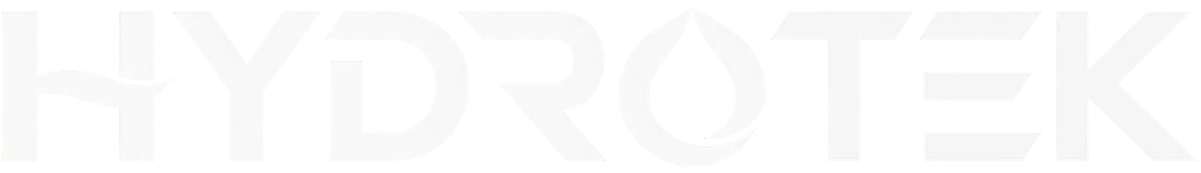 Hydrotek