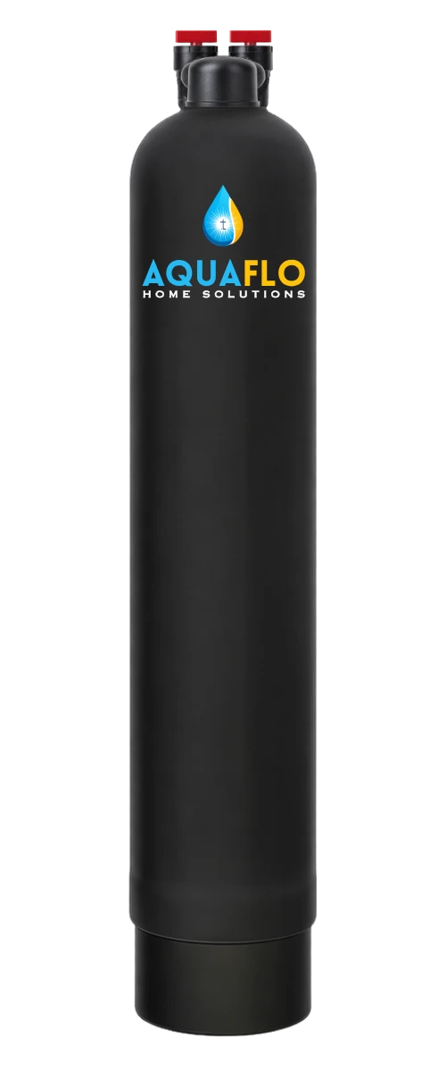 Saltless Descaler
